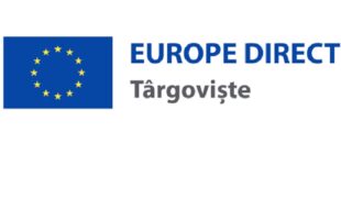 Centrul Europe Direct Târgoviște! Află programul estimativ pentru luna martie 2023!